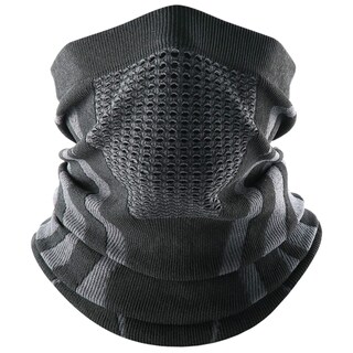 Foto 1 | Foto 1 | Polainas De Invierno Wtactful Para Hombre Color Negro - Venta Internacional.