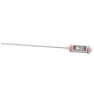 Foto 3 | Foto 3 | Termómetro Digital De Bolsillo Digi-sense Rastreable 150°c - Venta Internacional.
