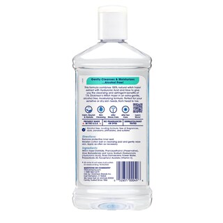 Foto 2 | Foto 2 | Astringente Hidratante T. N. Dickinson Witch Hazel 480 Ml - Venta Internacional.