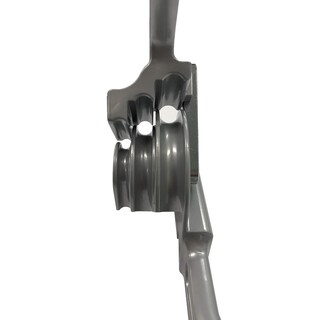 Foto 5 | Foto 5 | Dobladora De Tubos Imperial Tool 370fh Con Triple Cabezal 180 Grados - Venta Internacional.