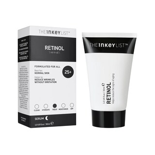 Foto 2 | Foto 2 | Sérum Facial The Inkey List Retinol 30 Ml - Venta Internacional.