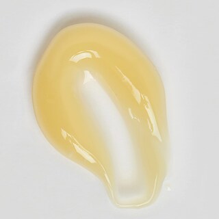 Foto 3 | Foto 3 | Sérum Facial The Inkey List Retinol 30 Ml - Venta Internacional.