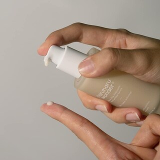 Foto 5 | Foto 5 | Sérum Haruharu Wonder Hialurónico Antiarrugas De Arroz Negro 50 Ml - Venta Internacional.