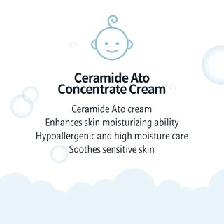 Foto 4 | Foto 4 | Crema Hidratante Illiyoon Ceramide Auto Concentrate 500 Ml - Venta Internacional.