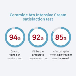 Foto 6 | Foto 6 | Crema Hidratante Illiyoon Ceramide Auto Concentrate 500 Ml - Venta Internacional.