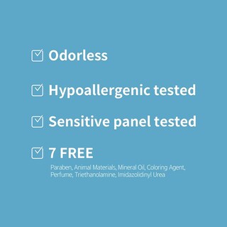 Foto 7 | Foto 7 | Crema Hidratante Illiyoon Ceramide Auto Concentrate 500 Ml - Venta Internacional.