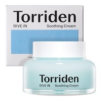 Crema Hidratante Torriden Dive-in Con Ácido Hialurónico  100 Ml - Venta Internacional.