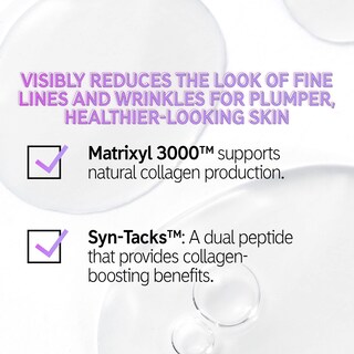 Foto 2 | Foto 2 | Sérum The Inkey List Péptido De Colágeno Para Líneas Finas 30 Ml - Venta Internacional.