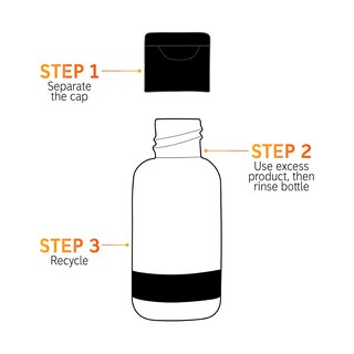 Foto 5 | Foto 5 | Sérum The Inkey List Péptido De Colágeno Para Líneas Finas 30 Ml - Venta Internacional.