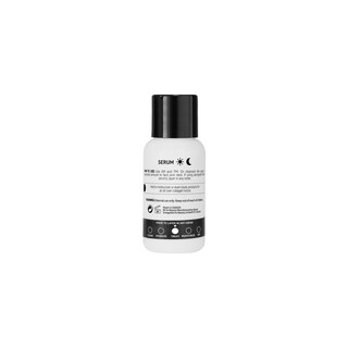 Foto 6 | Foto 6 | Sérum The Inkey List Péptido De Colágeno Para Líneas Finas 30 Ml - Venta Internacional.