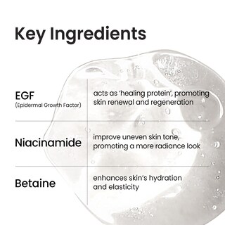 Foto 4 | Foto 4 | Sérum Coxir Intensive Egf Peptide Día Y Noche 50 Ml Nutritivo - Venta Internacional.