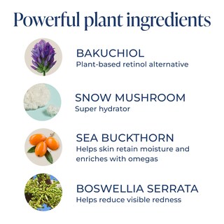 Foto 5 | Foto 5 | Crema Facial Hidratante Kind Science Hydration 60 Ml Para Mujeres - Venta Internacional.