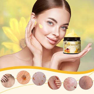 Foto 3 | Foto 3 | Crema De Veneno De Abeja Botou Professional Repair 2 Unidades - Venta Internacional.