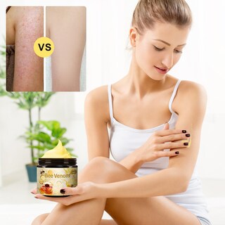 Foto 5 | Foto 5 | Crema De Veneno De Abeja Botou Professional Repair 2 Unidades - Venta Internacional.