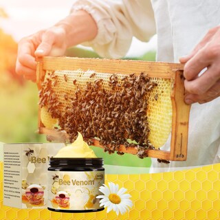 Foto 7 | Foto 7 | Crema De Veneno De Abeja Botou Professional Repair 2 Unidades - Venta Internacional.