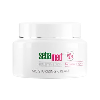 Foto 1 | Foto 1 | Crema Facial Hidratante Sebamed Ph 5.5 Para Pieles Sensibles 75 Ml - Venta Internacional.