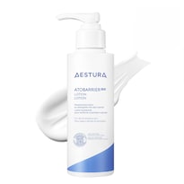 Loción Hidratante De Ceramida Aestura Atobarrier365 150 Ml - Venta Internacional.