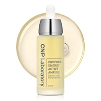Sérum Cnp Propolis Energy Hidratante Y Calmante Para Piel Sensible - Venta Internacional.