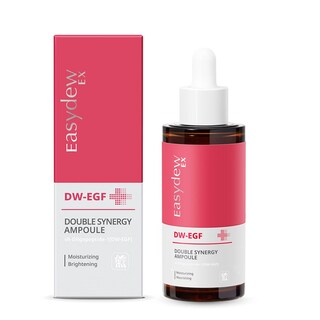 Foto 1 | Foto 1 | Potenciador Hidratante Easydew Egf Con Bakuchiol Para Pieles Propensas Al Acné - Venta Internacional.