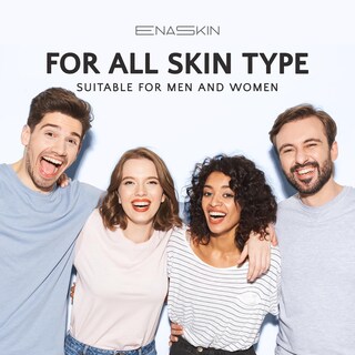 Foto 6 | Foto 6 | Eliminador De Manchas Oscuras Enaskin Advanced Formula 50 Ml Para Rostro - Venta Internacional.