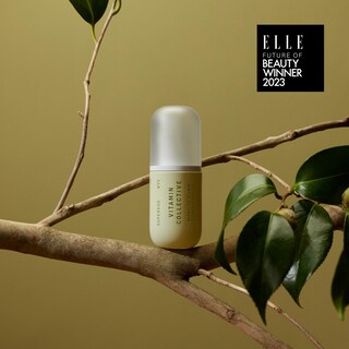 Foto 2 | Foto 2 | Sérum De Tratamiento Supregg Vitamin Collective Vitality 30 Ml - Venta Internacional.