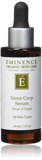 Foto 1 | Foto 1 | Serum Eminence Organic Skincare Stone Crop 30 Ml - Venta Internacional.