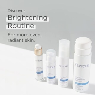 Foto 6 | Foto 6 | Sérum Glytone Enhance Brillening Con Ácido Hialurónico 50 Ml - Venta Internacional.