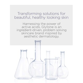 Foto 7 | Foto 7 | Sérum Glytone Enhance Brillening Con Ácido Hialurónico 50 Ml - Venta Internacional.