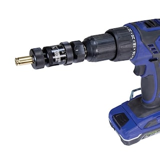 Foto 3 | Foto 3 | Recortadora De Cajas Frankford Arsenal Universal Precision Hss - Venta Internacional.