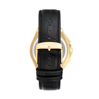 Foto 3 | Foto 3 | Reloj Maserati R8871653001 Velocitá-negro