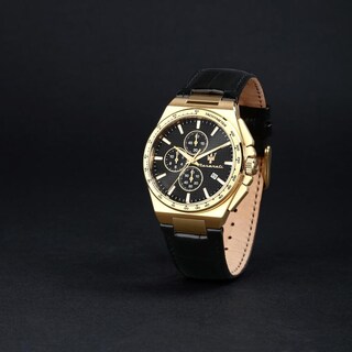 Foto 6 | Foto 6 | Reloj Maserati R8871653001 Velocitá-negro