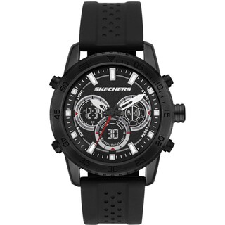 Foto 1 | Foto 1 | Reloj Skechers Sr5156 Para Hombre