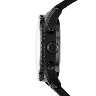 Foto 2 | Foto 2 | Reloj Skechers Sr5156 Para Hombre