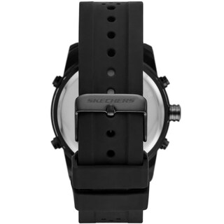 Foto 3 | Foto 3 | Reloj Skechers Sr5156 Para Hombre