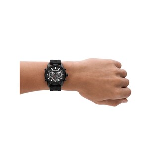 Foto 4 | Foto 4 | Reloj Skechers Sr5156 Para Hombre