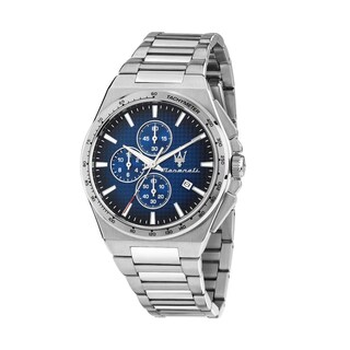 Foto 4 | Foto 4 | Reloj Maserati R8873653003 Velocitá-acero