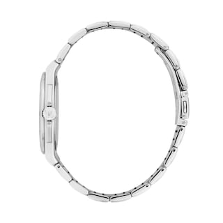 Foto 2 | Foto 2 | Reloj Maserati R8853153002 Velocitá-acero