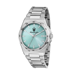 Foto 4 | Foto 4 | Reloj Maserati R8853153002 Velocitá-acero