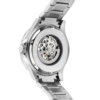 Foto 7 | Foto 7 | Reloj Maserati R8823140014 Sfida Skeleton-acero