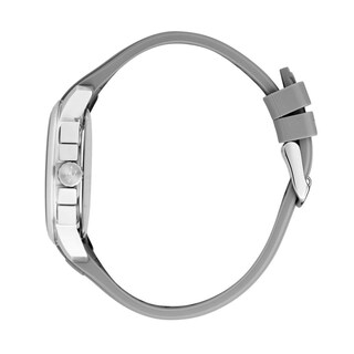 Foto 2 | Foto 2 | Reloj Maserati R8871621043 Successo-gris