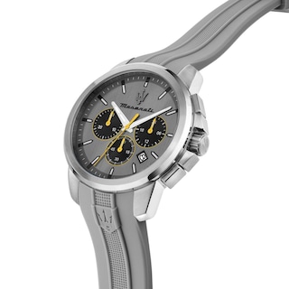 Foto 5 | Foto 5 | Reloj Maserati R8871621043 Successo-gris