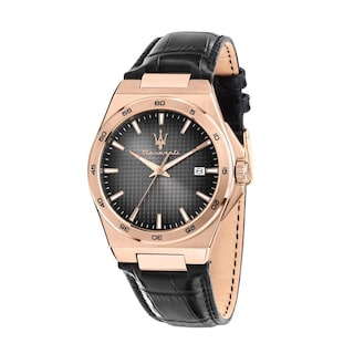 Foto 1 | Foto 1 | Reloj Maserati R8851153001 Velocitá-negro