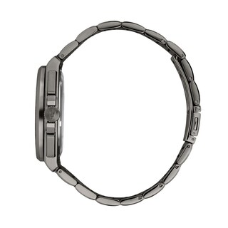 Foto 2 | Foto 2 | Reloj Maserati R8873652004 Velocitá-gris
