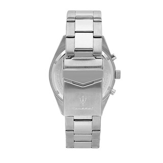 Foto 3 | Foto 3 | Reloj Maserati R8853100047 Competizione-acero