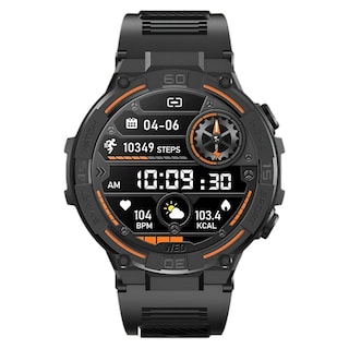 Foto 1 | Foto 1 | Smartwatch Gadgets & Fun Vulcan Pro Para Hombre