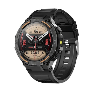 Foto 2 | Foto 2 | Smartwatch Gadgets & Fun Vulcan Pro Para Hombre