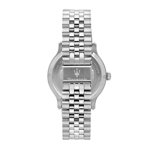 Foto 3 | Foto 3 | Reloj Maserati R8823118018 Epoca-acero