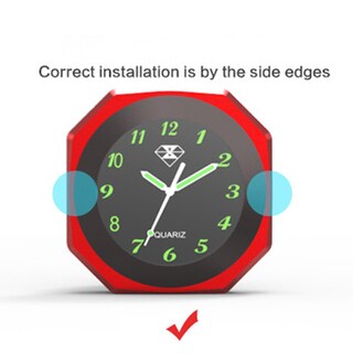 Foto 2 | Foto 2 | Reloj De Manillar De Moto Perfectech Impermeable Y Luminoso - Venta Internacional.