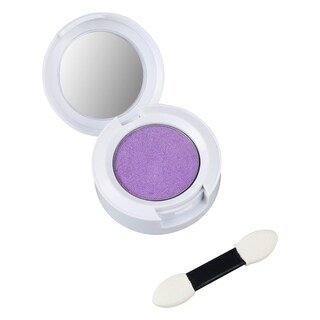 Foto 3 | Foto 3 | Kit De Maquillaje Luna Star Naturals Klee Kids Unicorn Fairy - Venta Internacional.