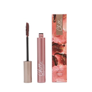 Foto 1 | Foto 1 | Máscara Chella Good Drama Vegan 10 Ml (borgoña) - Venta Internacional.